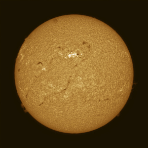 20260419太陽B 20260419太陽B