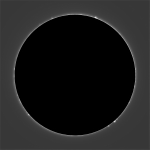 20260421太陽リム