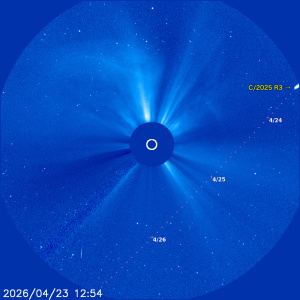 20260423_1254_LASCO-C3
