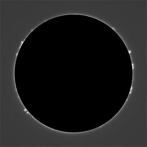 20260427太陽リム