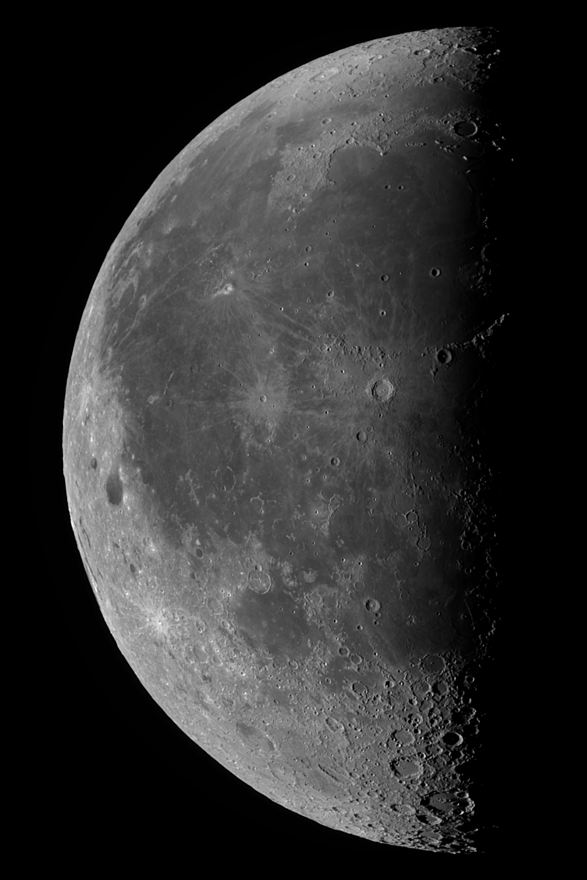 20260510_26870月