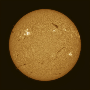20260513太陽 20260513太陽