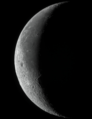 20260513_30498月 20260513_30498月