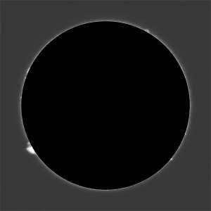 20260515太陽リム