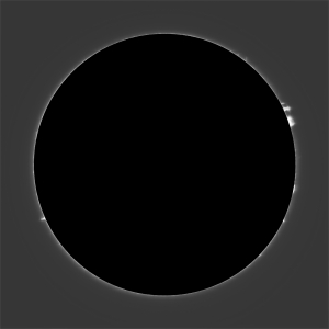 20260606太陽リム
