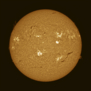 20260610太陽 20260610太陽