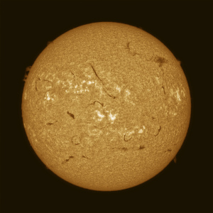 20260619太陽 20260619太陽