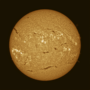 20260622太陽 20260622太陽
