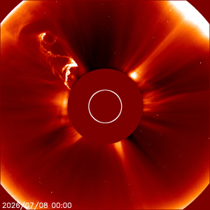 20260708_0000_LASCO_C2