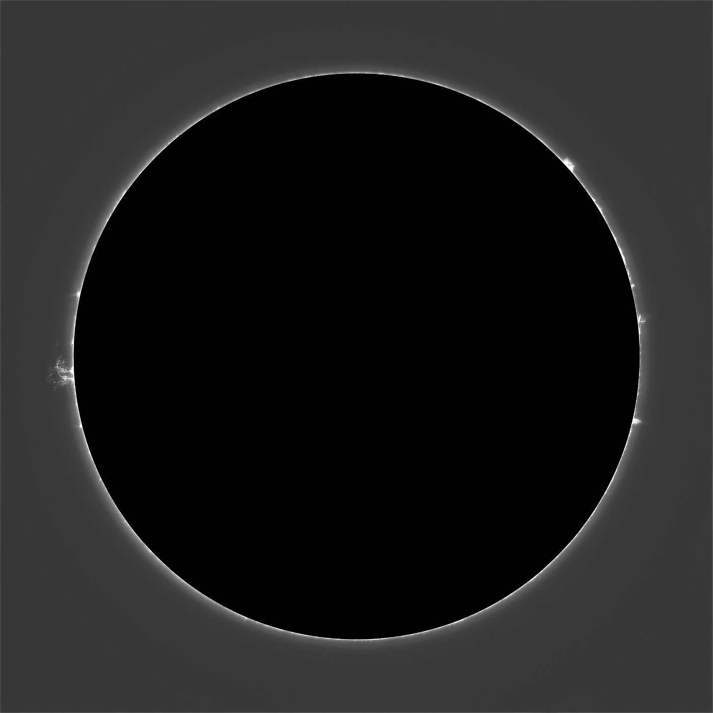 20260710太陽リム