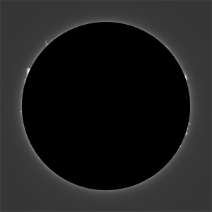 20260711太陽リム