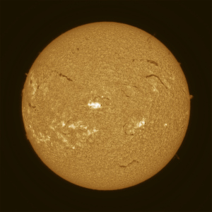 20260721太陽