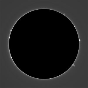 20260721太陽リム