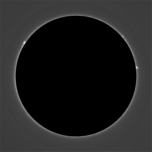20260722太陽リム