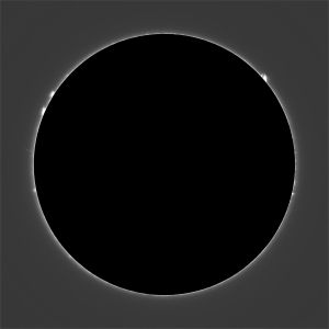 20260723太陽リム