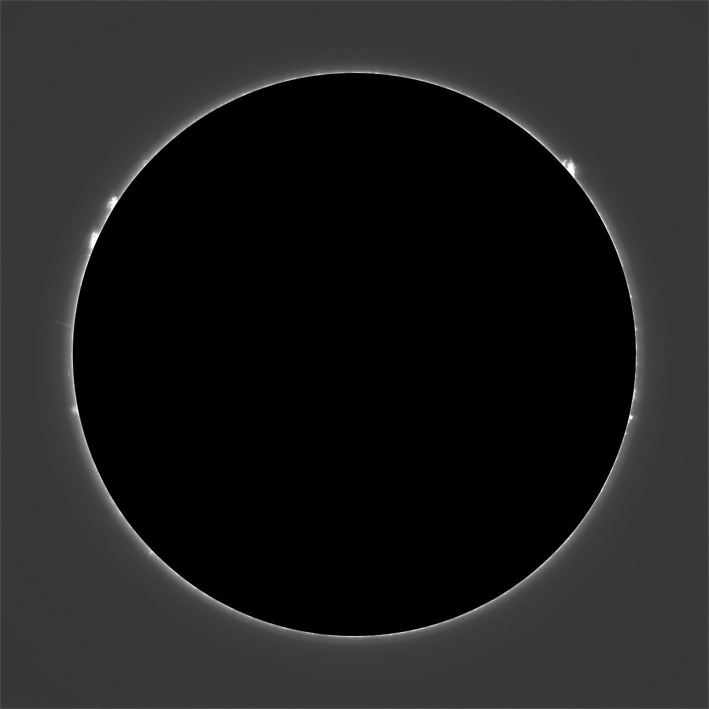 20260723太陽リム