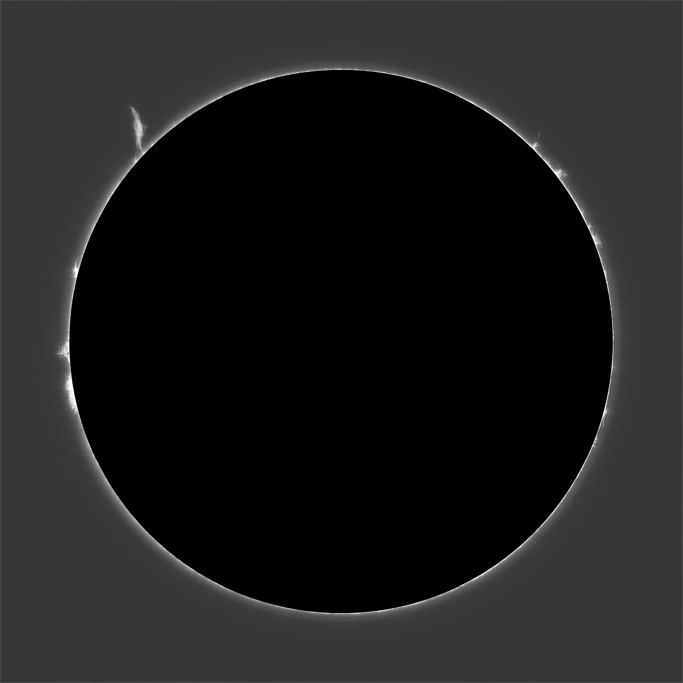 20260807太陽リム