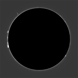 20260809太陽リム