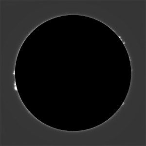 20260810太陽リム