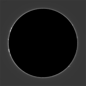 20260818太陽リム