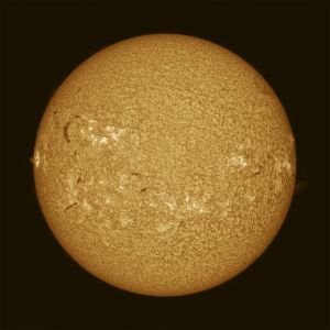 20260820太陽