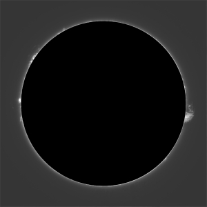 20260820太陽リム