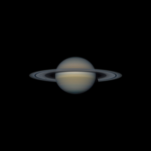 20260820土星
