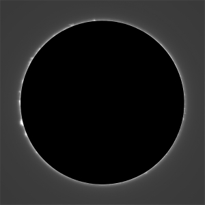20260826太陽リム