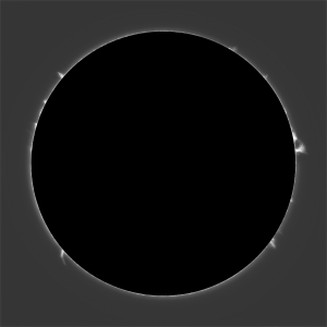 20261011太陽リム