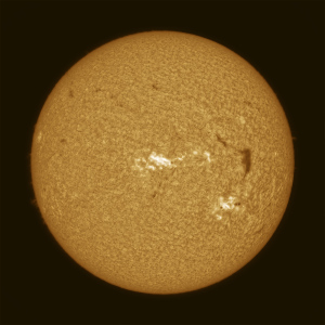 20261018太陽