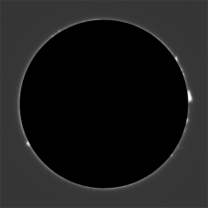 20261022太陽リム
