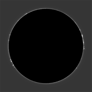 20261023太陽リム